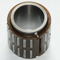 712098810 Bearing