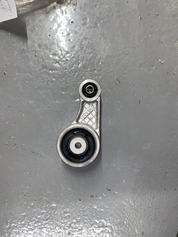 CX Engine Mount Part No : 95638860