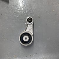 CX Engine Mount Part No : 95638860