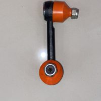 IMG_2165 Citroen CX Left Drop Link