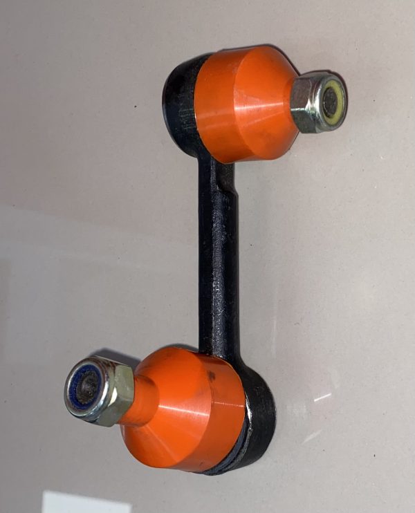 Citroen CX Left Drop Link