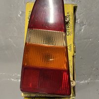 IMG_2171 CX Estate Rear Left Light Part No : 5482749
