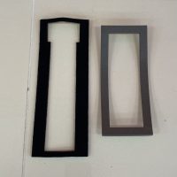 Ami 8/ Super Vent Kits