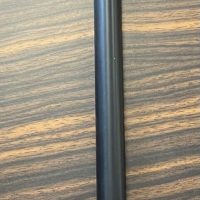 BX MK1 tailgate Strut - Part No : GS818300350