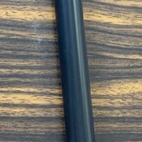 IMG_2280 GSA Boot Strut Part No : GS818250300