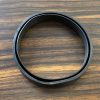 Fuel Sender Seal Part No : 1424F3
