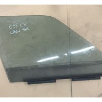 OSF-CX-GREEN-TINT CX OSF Door Glass