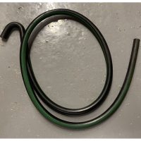 GENUINE GS Hydraulic Feed Pipe Part No : GX1314101A