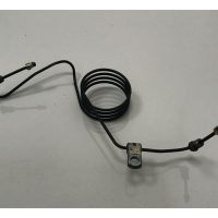 C5 Hydraulic Suspension Supply Pipe (second hand)- 5270QK 5270QF