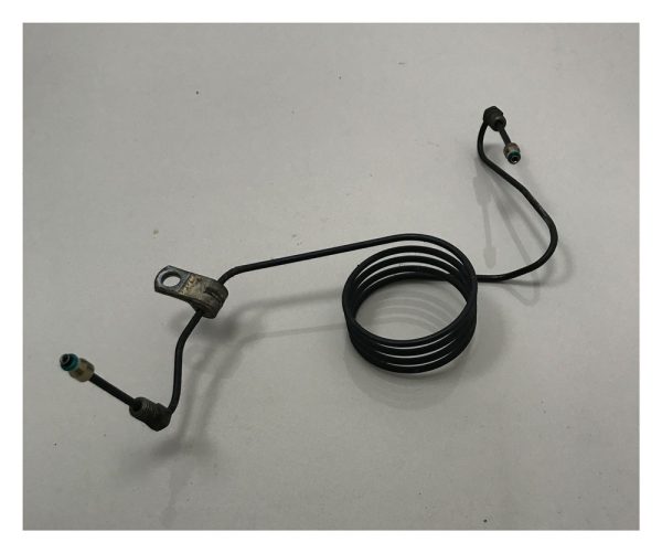 C5 Hydraulic Suspension Supply Pipe (second hand)- 5270QK 5270QF