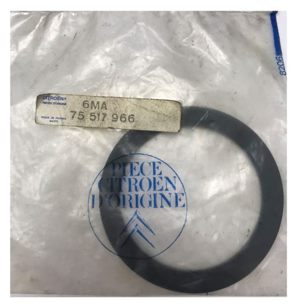 CX SENDER SEAL 6MA 75517966