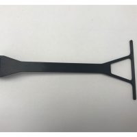 Remanufactured Bonnet Pull BX 95612096
