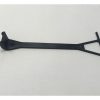 Remanufactured Bonnet Pull BX 95612096