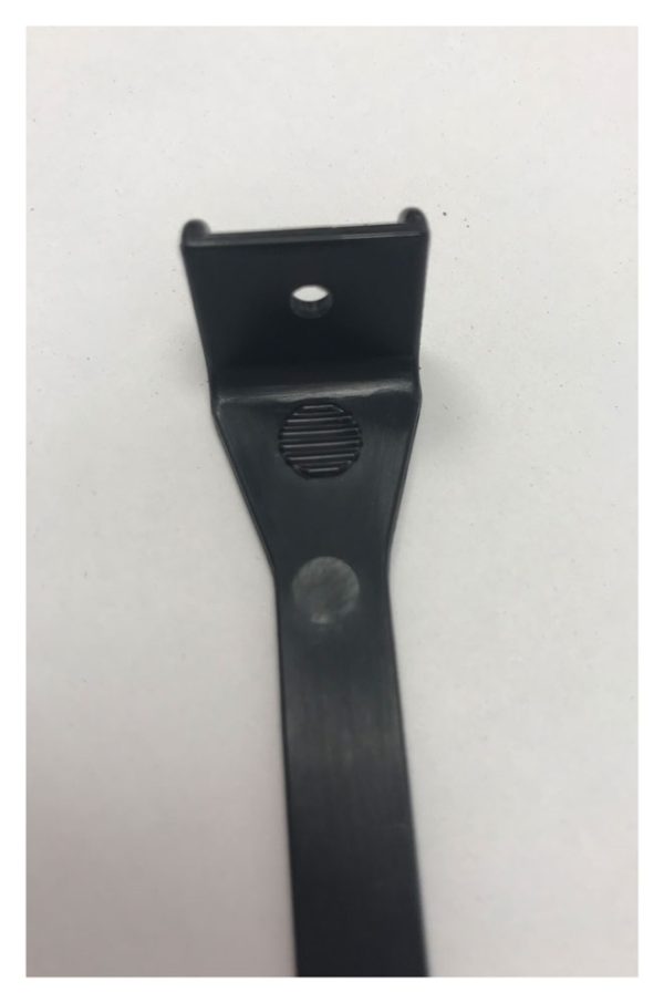 Remanufactured Bonnet Pull BX 95612096