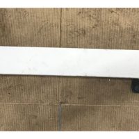 AX-GT-rear-spoiler Citroen AX GT Rear Spoiler