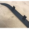 Ami 8 Bumper Valence - part no: AM615-120