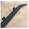 Ami 8 Bumper Valence - part no: AM615-120