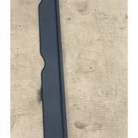 BUMPER-VALENCE Ami 8 Bumper Valence - part no: AM615-120