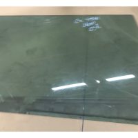 CX SAFARI OSF Door Glass