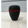 CX / AX Gear Knob Red Ring