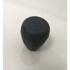 axcx-gear-knob. CX / AX Gear Knob Black Ring 95631392