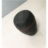 CX / AX Gear Knob Red Ring