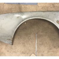 cx-wing CX Front Left Wing - 95563354