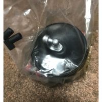 height-corrector Height Corrector -RECONDITIONED- BX / GS / GSA / CX / Xantia / XM