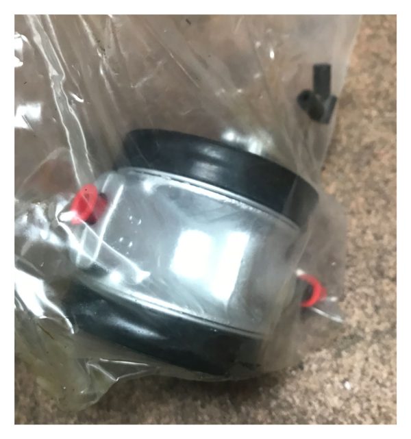 Height Corrector -RECONDITIONED- BX / GS / GSA / CX / Xantia / XM