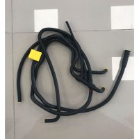 return-loom Xantia Return Loom - 5270LX 5270LZ