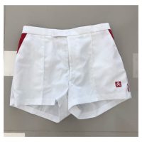 Original late 80's Citroen shorts
