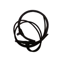 95603420 Citroen BX Return Pipe loom 95603420 REMANUFACTURED