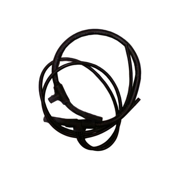 Citroen BX Return Pipe loom  95603420 REMANUFACTURED