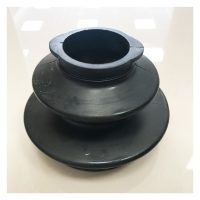 2cv , Dyane , Ami , Mehari Inner Driveshaft Gaiter