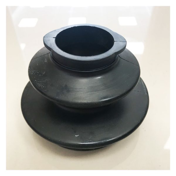 2cv , Dyane , Ami , Mehari Inner Driveshaft Gaiter