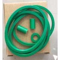 2cv , Dyane , Ami , Mehari Brake Caliper Repair Kit