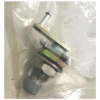 2cv / Ami / Dyane / Mehari Windscreen Wiper Spindle