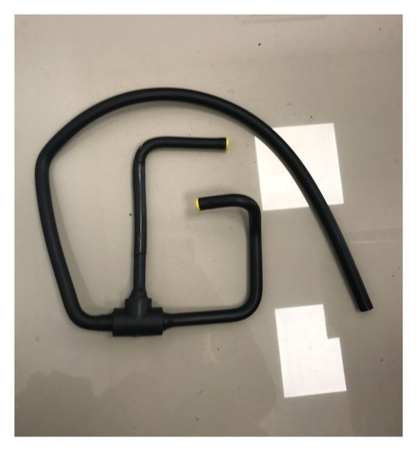 Xantia Return Loom -  5270R1