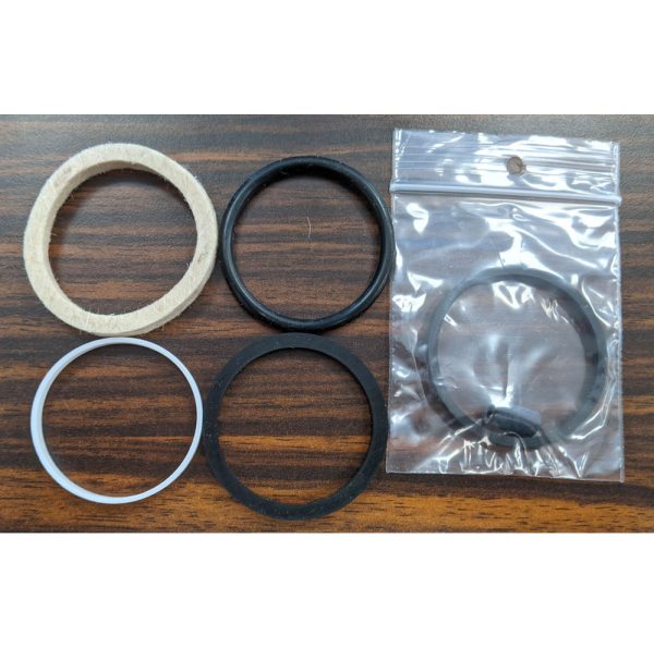 bx-suspension-seals repair seals for Citroen BX