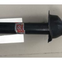 VISA Rear Shock absorber - 9455305166