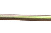 BX Gear Linkage 96049753