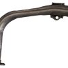 AX Exhaust Down Pipe 96121088
