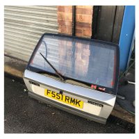 ax-bootlid AX Boot lid