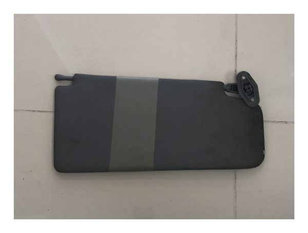 BX RHD Sun Visor - 95595323