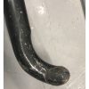 bx-exhaust BX Exhaust REAR SILENCER - Part No: 96048419