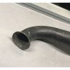 bx-exhaust. BX Exhaust REAR SILENCER - Part No: 96048419