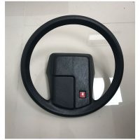 bx-gti BX GTI Steering Wheel - NEW