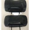 Pair of CX GTI TURBO Headrests - USED