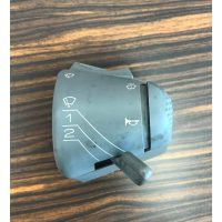 cx-satelitte.. Citroen CX Satellite pod - USED - in Grey