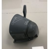 cx-switch. Citroen CX Satellite pod - USED - in Grey